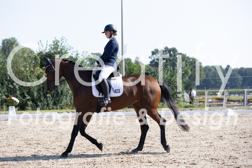 IMG_4293 | Creatify Fotografie