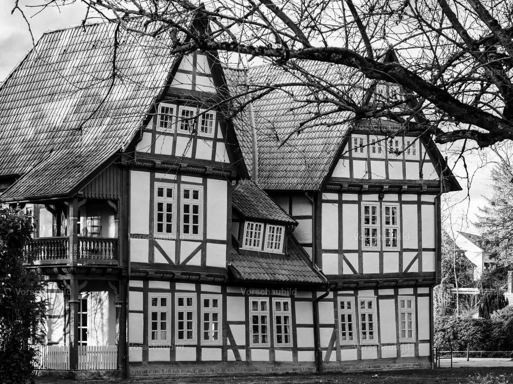 Fotoatelier Christian Hofmeister | Stadtlandschaften, sowie Makro-, Landschafts-, Natur- und Schwarzweißfotos aus der Region Celle &amp; Umgebung