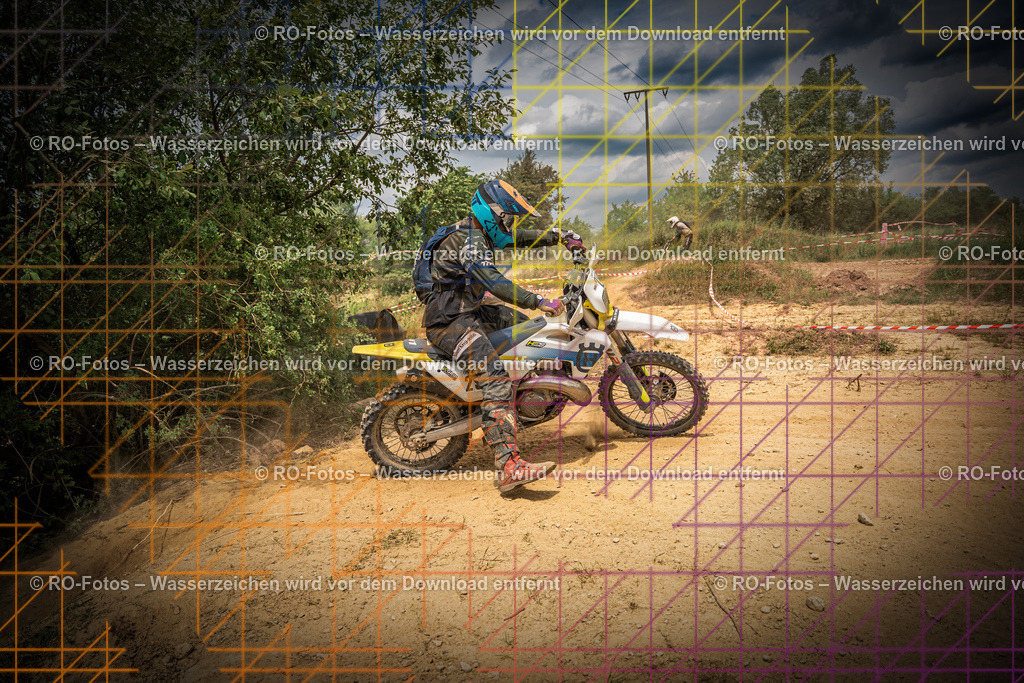 Niederwürzbach 5 Lauf-751 | Sportfotografie von RO-Fotos: Motorsport, Motocross, Enduro, Laufveranstaltungen und Triathlon. Professionelle Fotos von Sportlern und Events. - Realisiert mit Pictrs.com