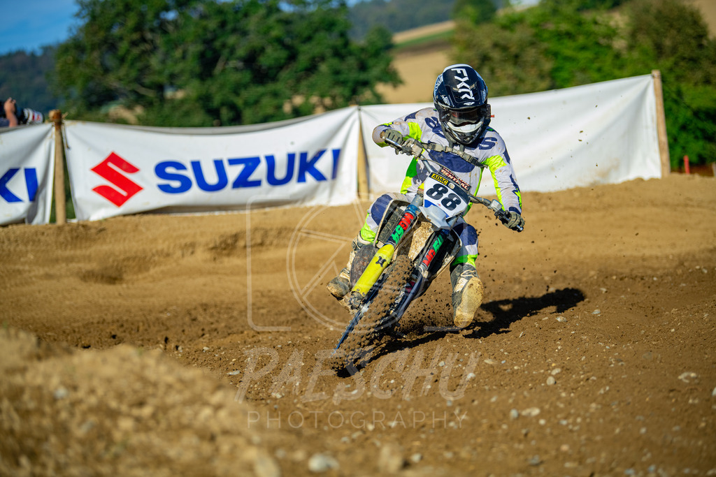 85 (3) | Paeschuphoto Shop - Wer nicht sucht der auch nicht findet.Ob Motocrossbilder oder von einem besuchtem Spiel, Hauptsache Action. - Realisiert mit Pictrs.com