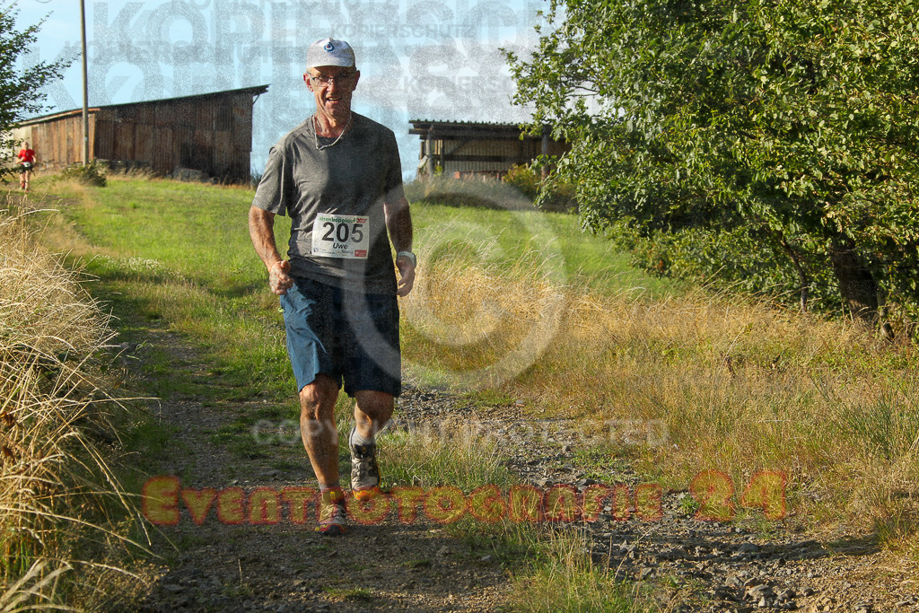 250801_1911_EV4_8255 | Sportfotografie im Rhein-Sieg Kreis, Köln, Bonn, NRW, Rheinland Pfalz, Hessen, etc. Unser Tätigkeitsfeld umfasst den Laufsport vom Volkslauf über den Marathon, Duathlon, Triathon bis zum Ultralauf wie Kölnpfad Ultra oder Schindertrail.
