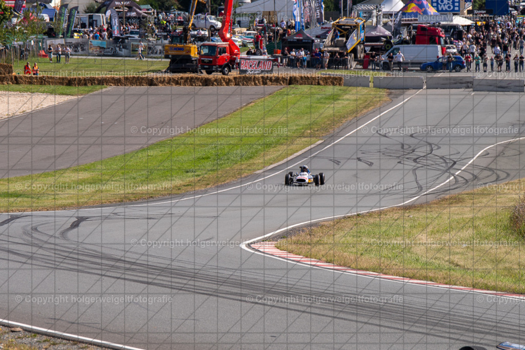 20250906144954D75_6399 | Bitte beachten!!!
Alle Fotos dieser Galerie sind nur grundbearbeitet. Im Falle eines Verkaufs, werde ich die Fotots noch mit dem nötigen Feinschliff versehen. - Realisiert mit Pictrs.com