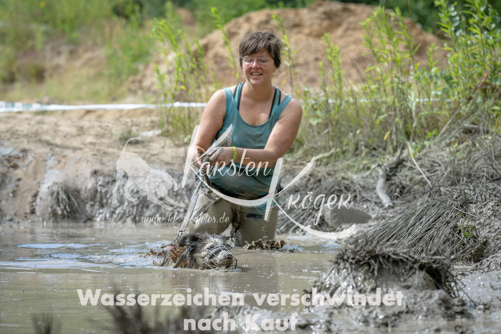 1050_ZZ94717 | kk-dogfotos