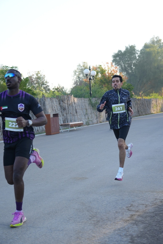 20260131_034946000_iOS 4 | aspiresports