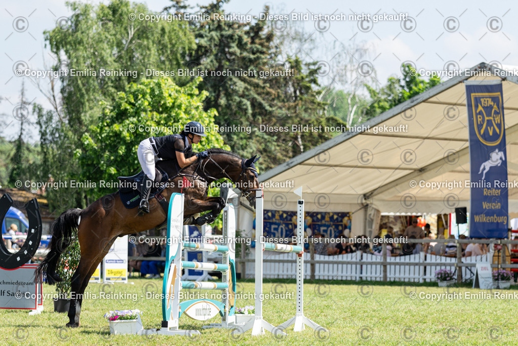 CL5A4056 | Emilia Reinking Fotografie - Realisiert mit Pictrs.com