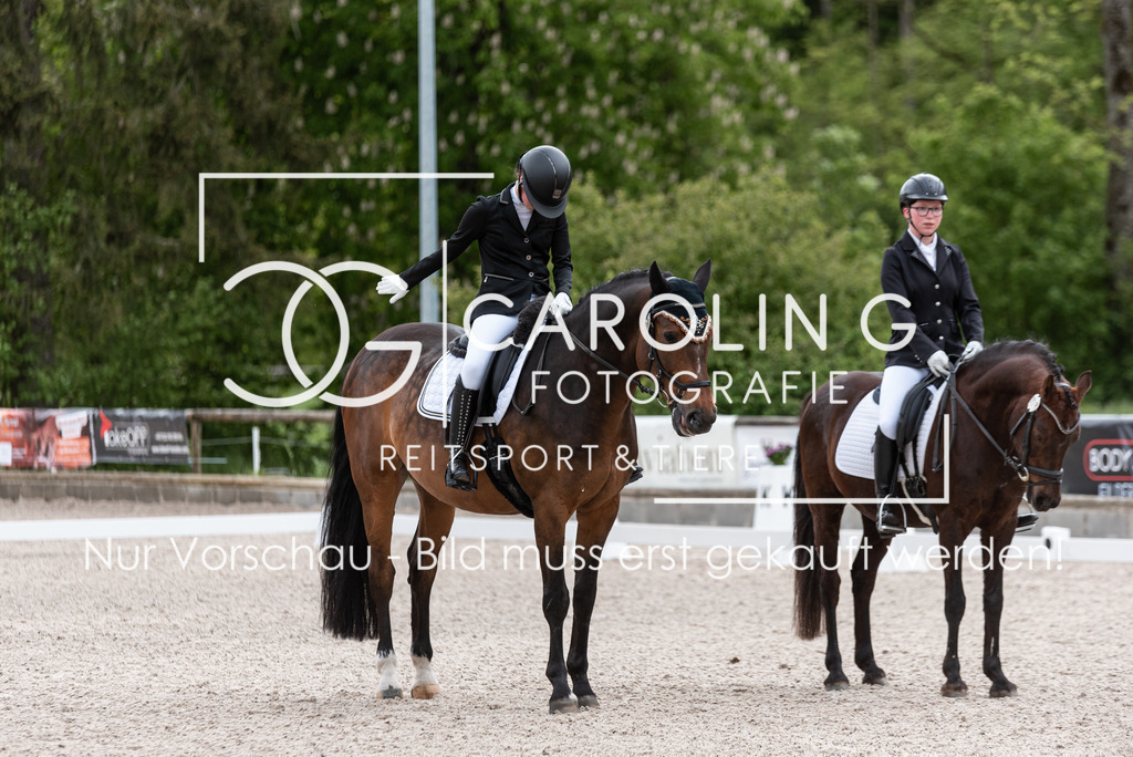 DSC_6339 | Turnierfotografin Carolin Gieschke, Turnierfotografie Carolin G Fotografie, Turnierfotos Kirchheim/Teck, Esslingen, Stuttgart, Bodenseekreis