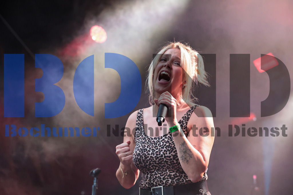 SES_BTLAER20250704-35 | bond - Realisiert mit Pictrs.com