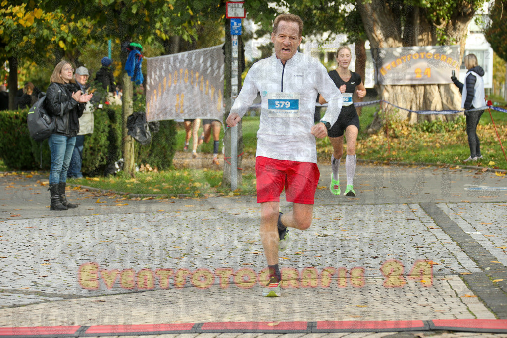 241020_1002_EX1_7547 | Sportfotografie im Rhein-Sieg Kreis, Köln, Bonn, NRW, Rheinland Pfalz, Hessen, etc. Unser Tätigkeitsfeld umfasst den Laufsport vom Volkslauf über den Marathon, Duathlon, Triathon bis zum Ultralauf wie Kölnpfad Ultra oder Schindertrail.