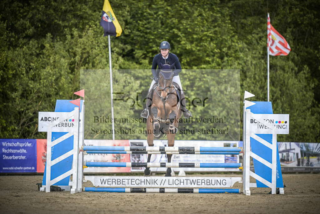 DOS_7220 | Entdecke hochwertige Reitturnierfotos von Foto Oger. Professionell, emotional und authentisch – jetzt Lieblingsmomente im Shop bestellen.Deutschlandweite Turnierfotografie. - Realisiert mit Pictrs.com