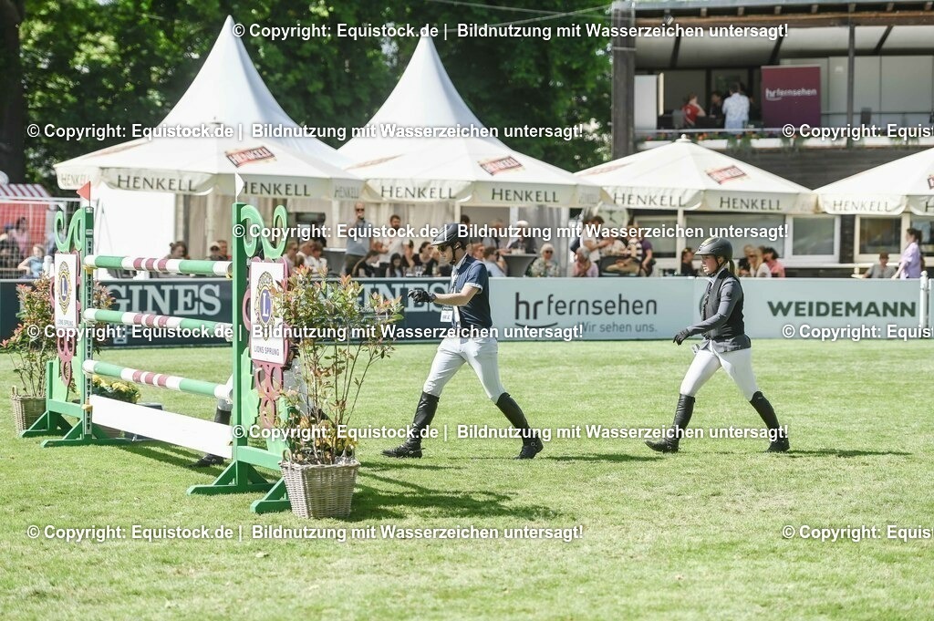 20230527_27_CCI4_Gelände_0514 | equistock