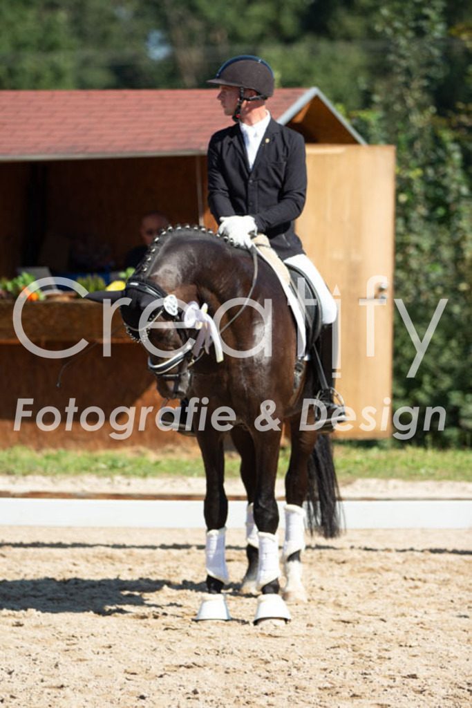 IMG_4605 | Creatify Fotografie