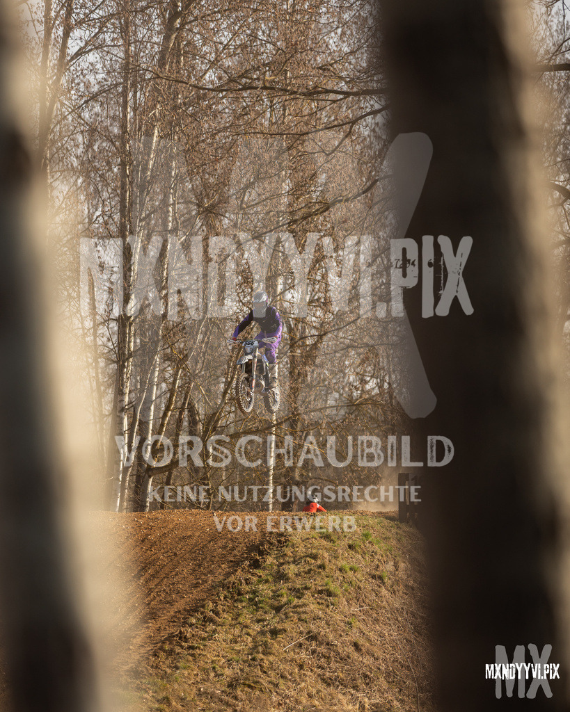 866A9973 | mxndyyvipix