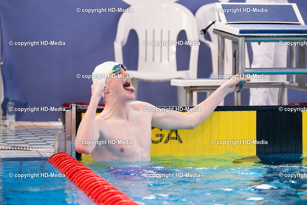 Norddeutsche Meisterschaften Schwimmen 2026 | Norddeutsche Meisterschaften Schwimmen 2026