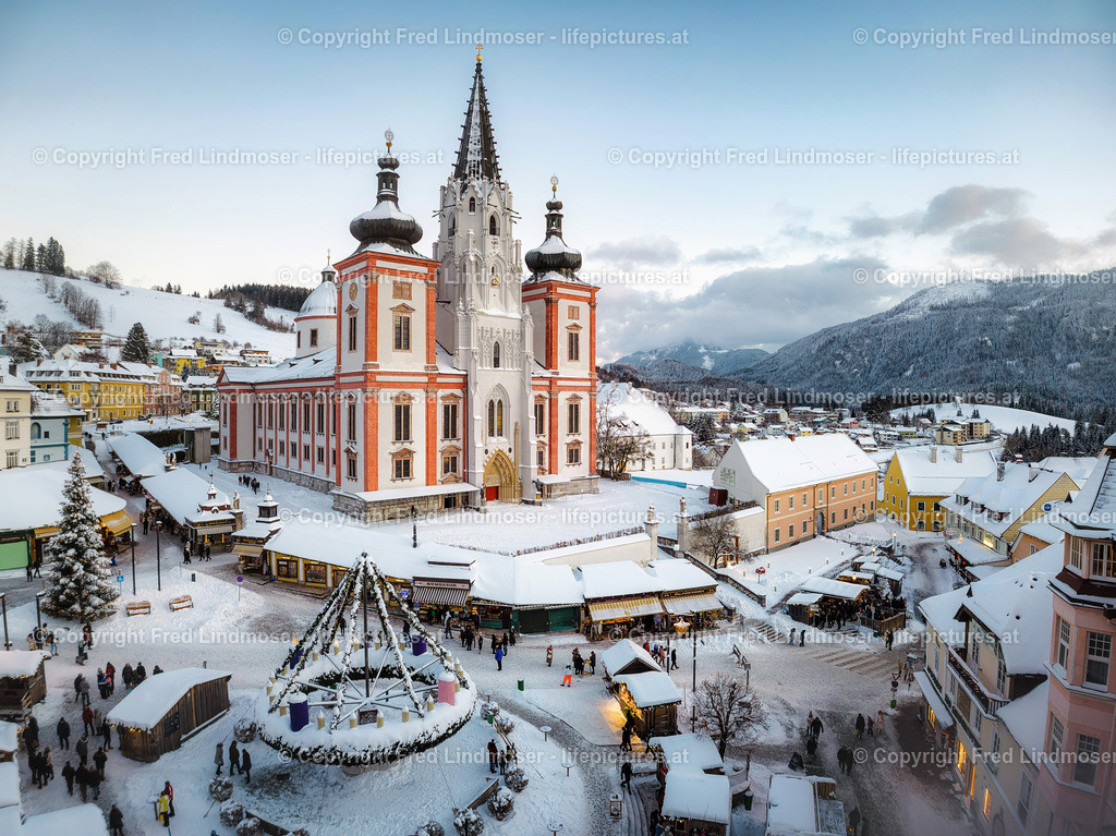 Generated image | Fotos und Fotoprodukte - Realisiert mit Pictrs.com