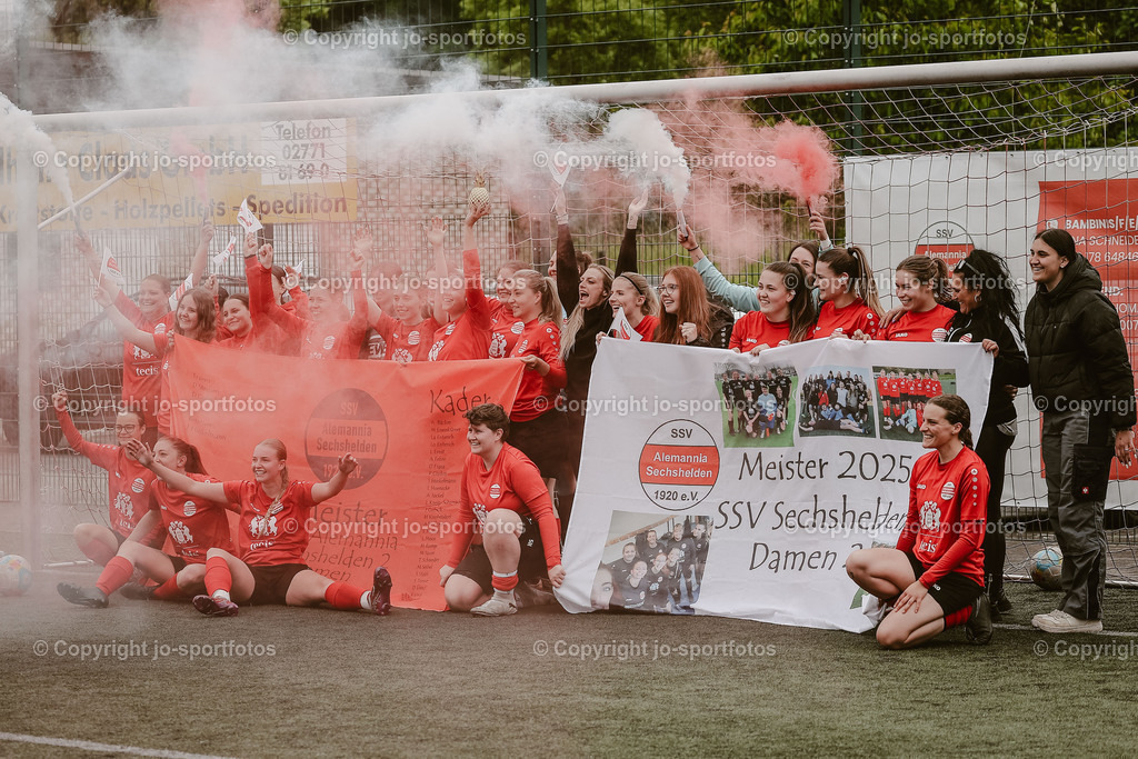 BQ3I3293 | jo-sportfotos