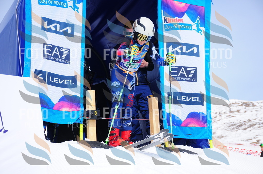 DSC_2664 | holidayphoto