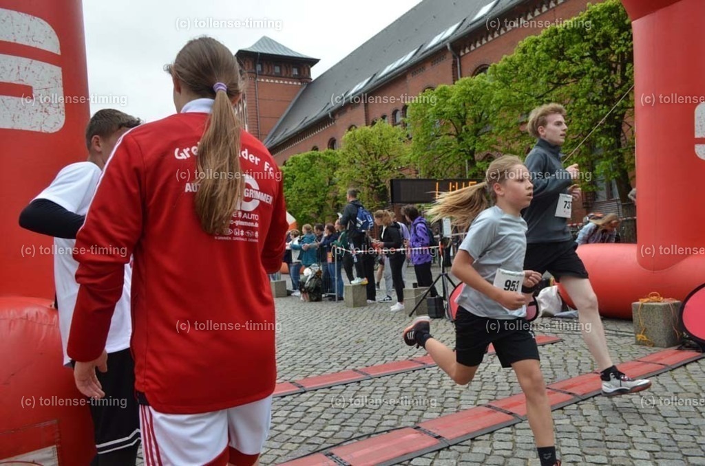 TTT_5190 | Foto | tollense-timing - Realisiert mit Pictrs.com