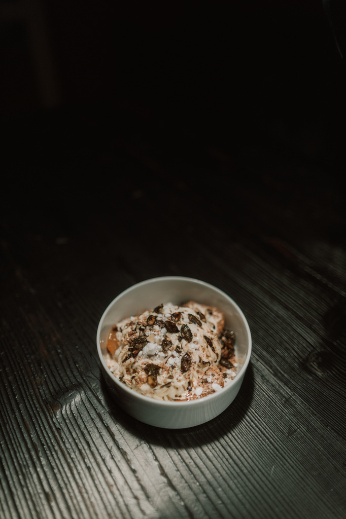 523A6828 | thismomentpictures - Realisiert mit Pictrs.com