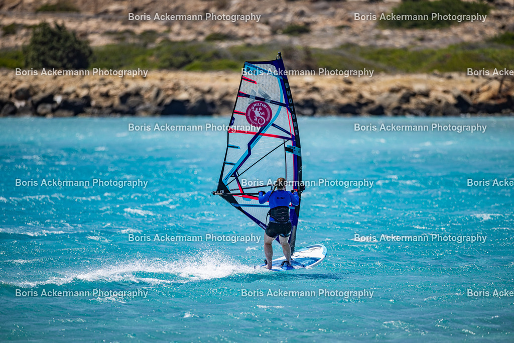 148A5082 | FineArtPrint, Hahnemühle, FeeGalerie, Fee Galerie, Fotokunst, Fotografie, Canonphotography, Bergfoto, Matterhorn, Rimpfischhorn, Allalinhorn, Saas-Fee, Wallis, Valais, Switzerland, Bergfotografie