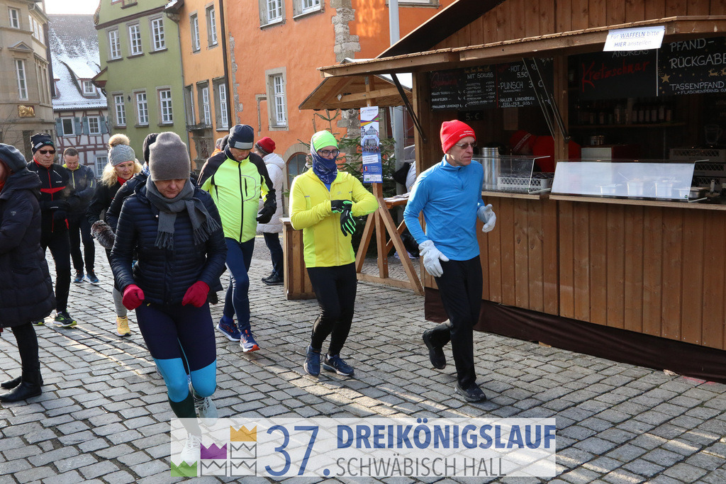 3koenigslauf 2. Testlauf | 2Testlauf zum 3koenigslauf 2023 am 18.12.2022 - Realisiert mit Pictrs.com