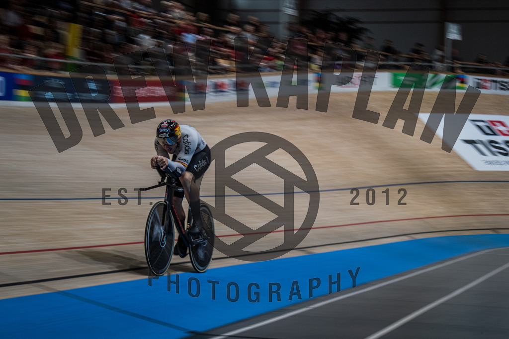 DKP-1765 | Drew Kaplan Photography