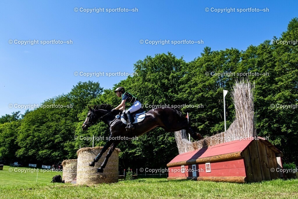 240601-VW-_VW_5490 | Sportfoto SH - Realisiert mit Pictrs.com