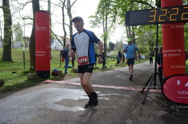 TTT_5288 | Foto | tollense-timing - Realisiert mit Pictrs.com