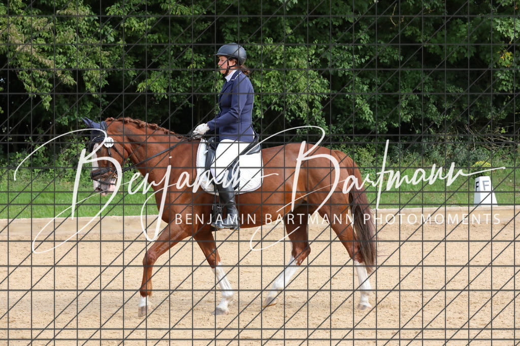 AZ2A1898 | Benjamin Bartmann Photomoments