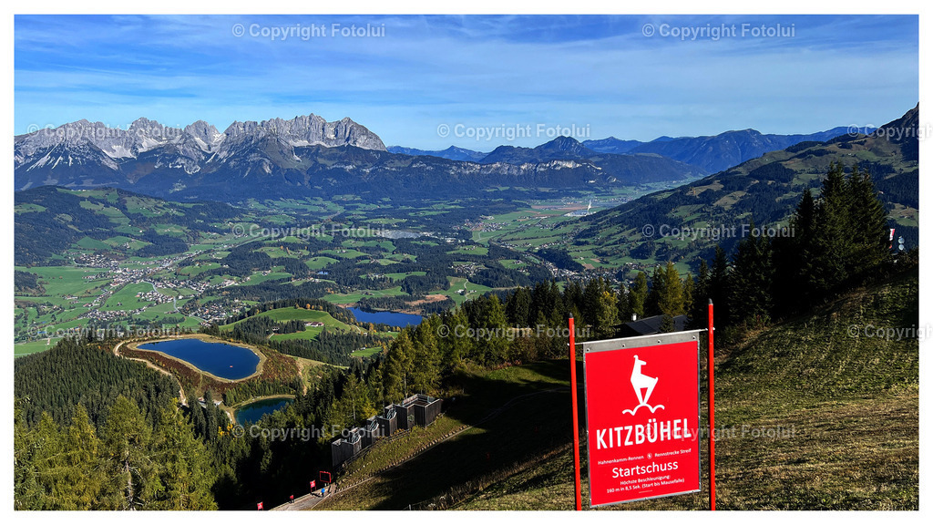 A_LUI_29122022_08 | KITZBUEHEL START