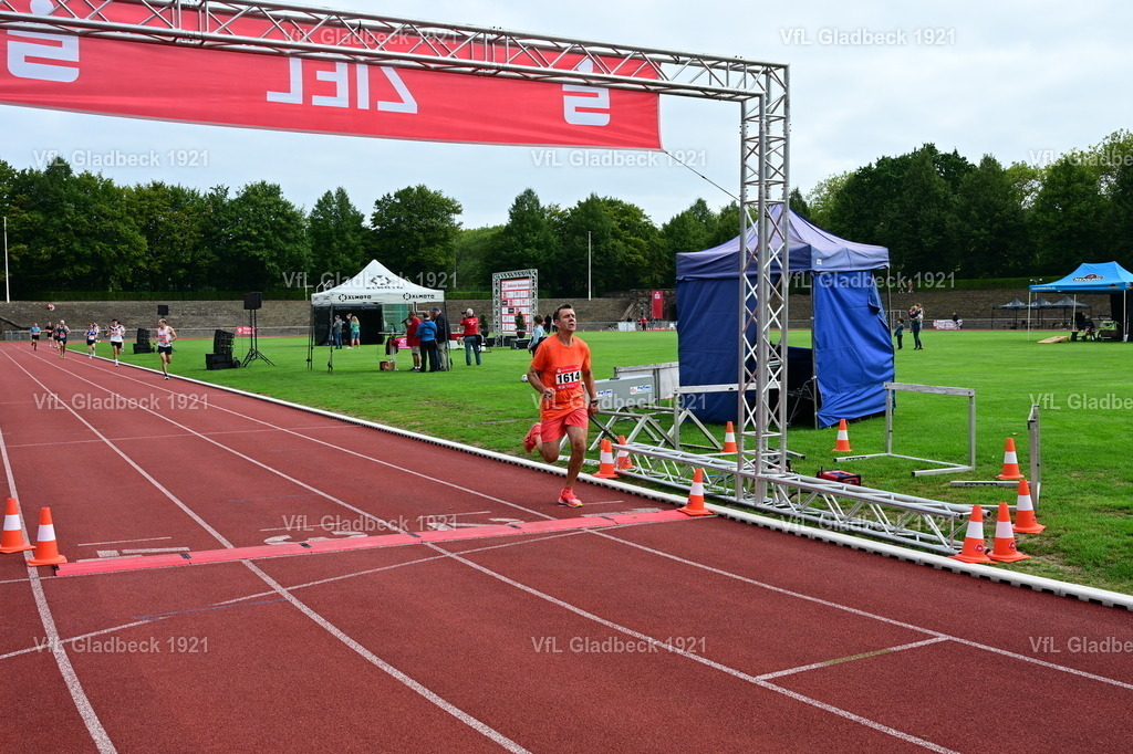 2026-08-23_Sparkassenauf_5km_RM_00464 | Die Fotografen - Realisiert mit Pictrs.com
