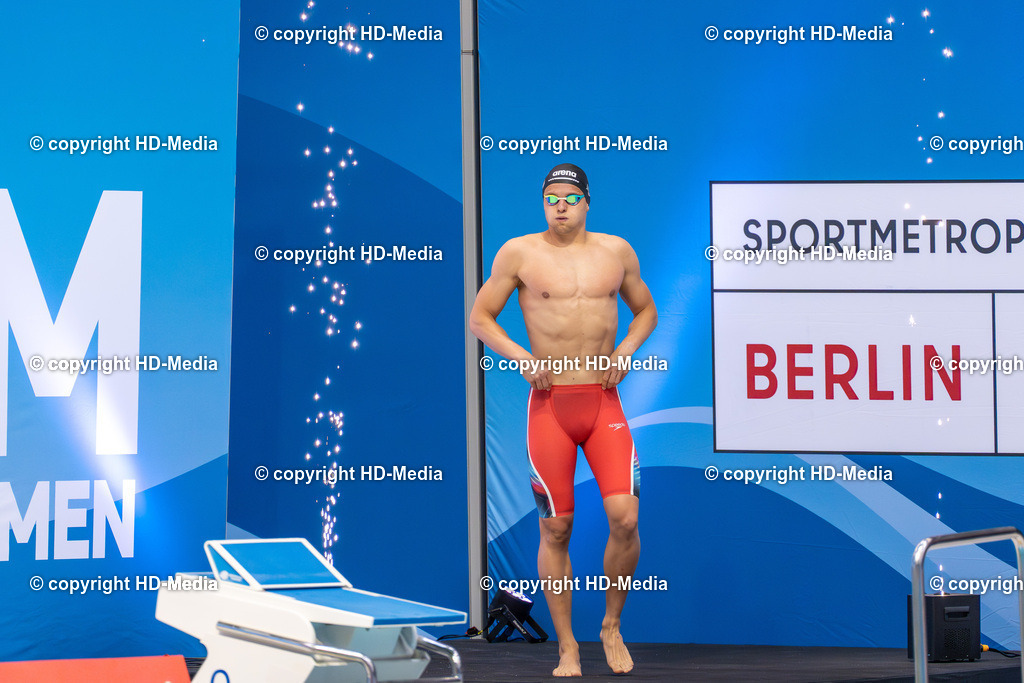 Deutsche Jahrgangsmeisterschaft Schwimmen 2026 | Deutsche Jahrgangsmeisterschaft Schwimmen 2026