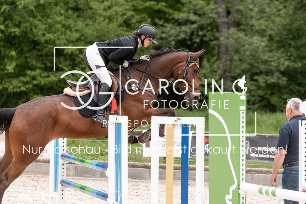 DSC_0694 | Turnierfotografin Carolin Gieschke, Turnierfotografie Carolin G Fotografie, Turnierfotos Kirchheim/Teck, Esslingen, Stuttgart, Bodenseekreis