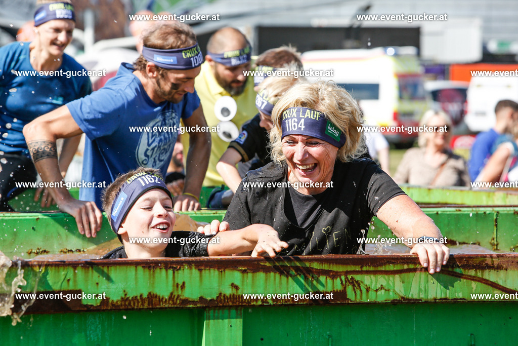 _IPS9271 | Sportfoto event-gucker Herbert Scherer