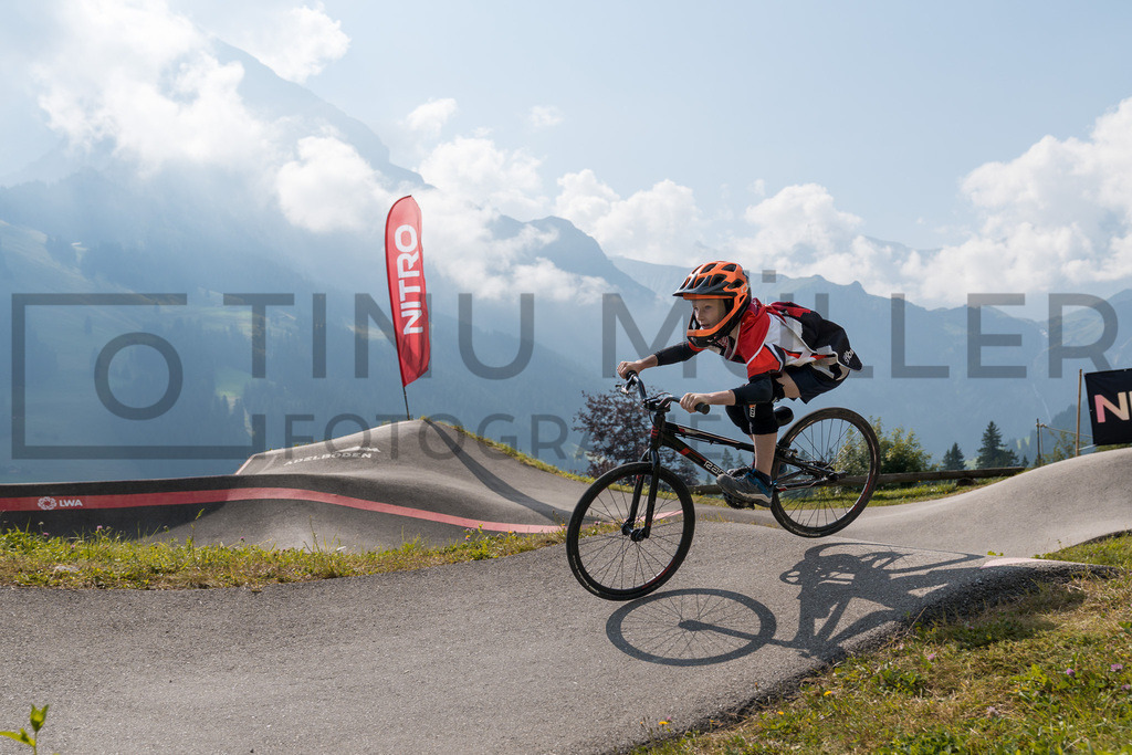 DSC08694 | Tinu Müller Fotografie- Bildershop - Realisiert mit Pictrs.com