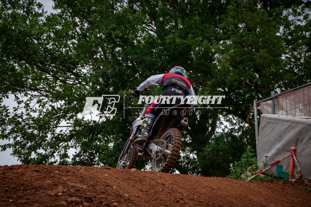 DSC05446 | fourtyeightmedia - Realisiert mit Pictrs.com