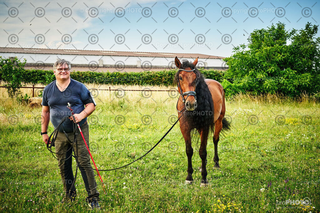 099_202406_Niki-Herodes_NZ9_9852 | proPHOTO - Realisiert mit Pictrs.com