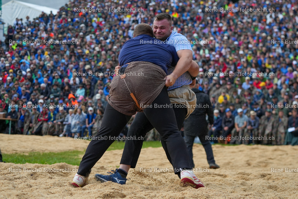 RB_01548 | René Burch leidenschaftlicher Fotograf aus Kerns in Obwalden.  Hier finden sie Sport, Landschaft und Natur Fotografie.
 - Realisiert mit Pictrs.com