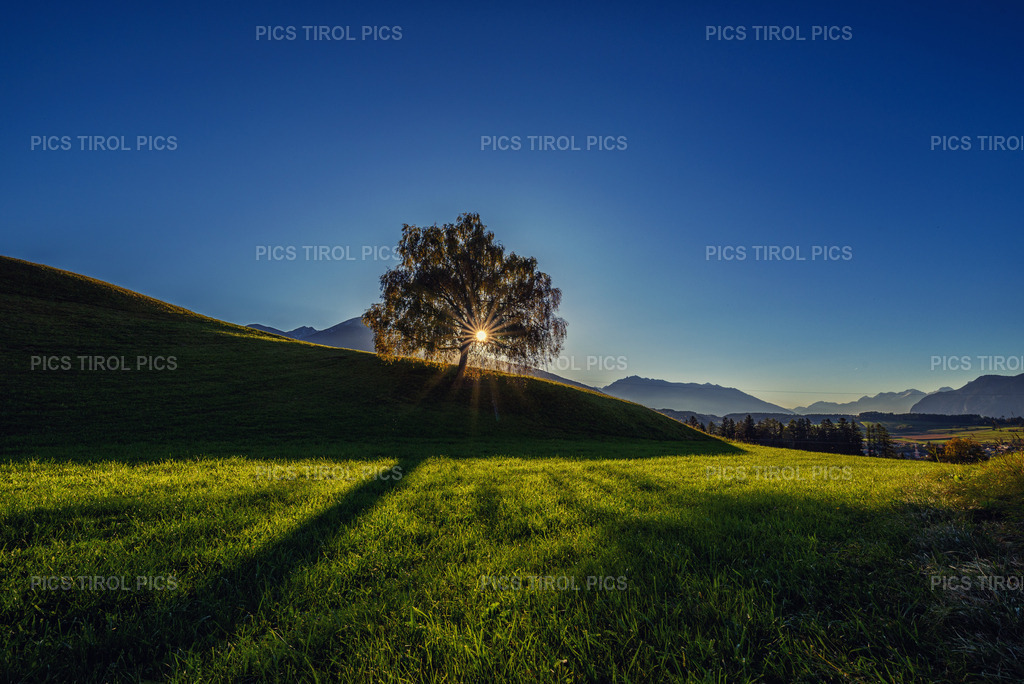 DSC_1922-Bearbeitet | Tirolpics