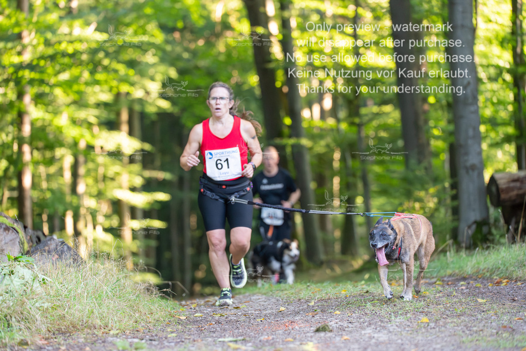 Samstag_Gelände2 (190 von 440) | stephaniefillaphotographie - Realisiert mit Pictrs.com