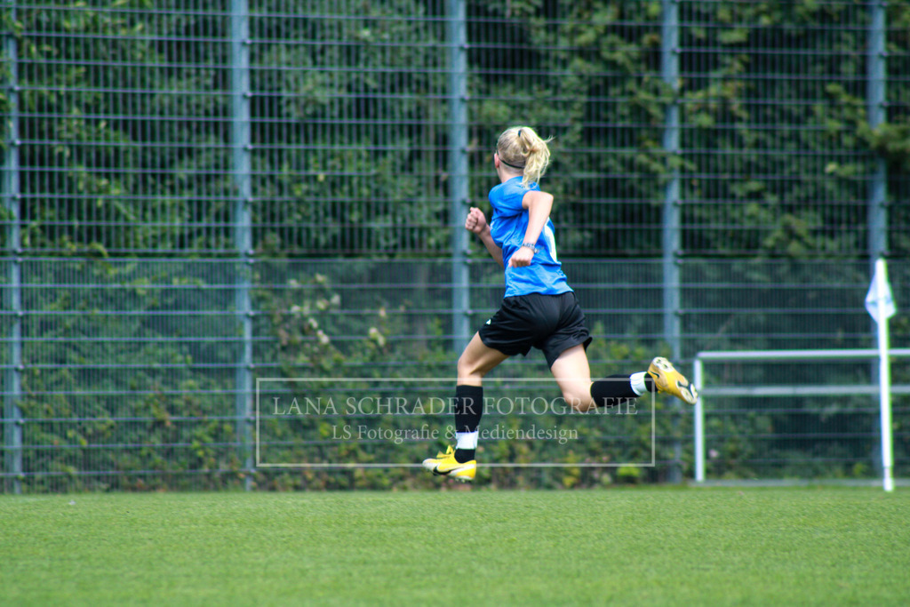 U15 DSC - BMG-16 | lanaschraderfotografie - Realisiert mit Pictrs.com