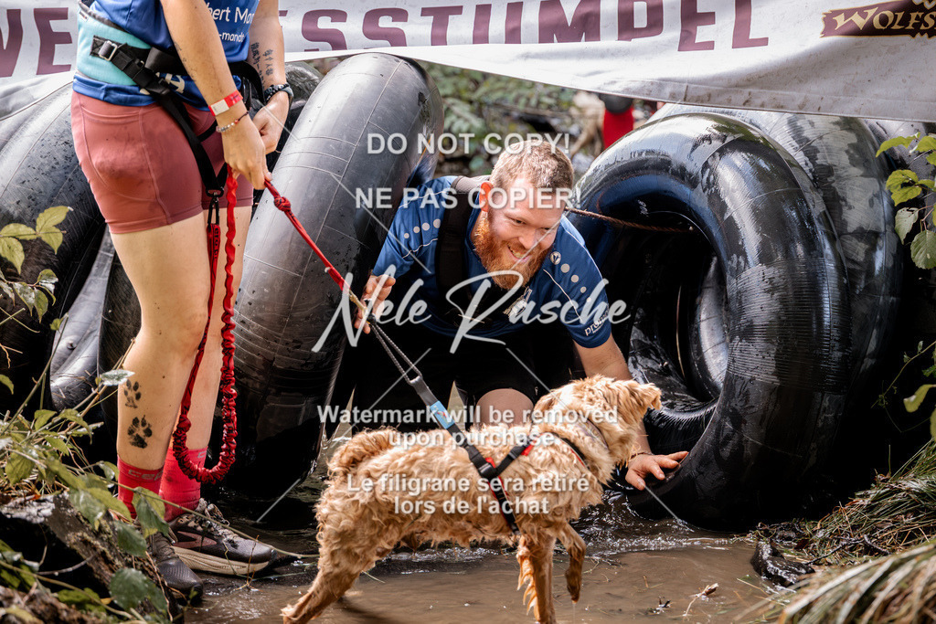 nelerasche_Hunsrück2026_Sa1400-1500_149 | nelerasche