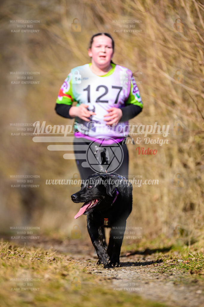 MompixPhotography_Schwabentrail2025_SO_CC-96 | PayLife