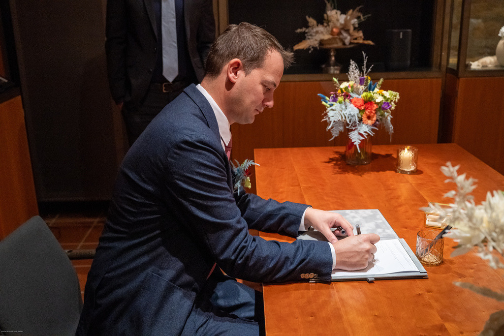 WWB_6007 | <Fotografie> <Video> <Film> <Winfried Bischoff> - Realisiert mit Pictrs.com