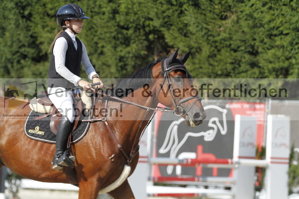 _MG_6528 | equestrian-live-com