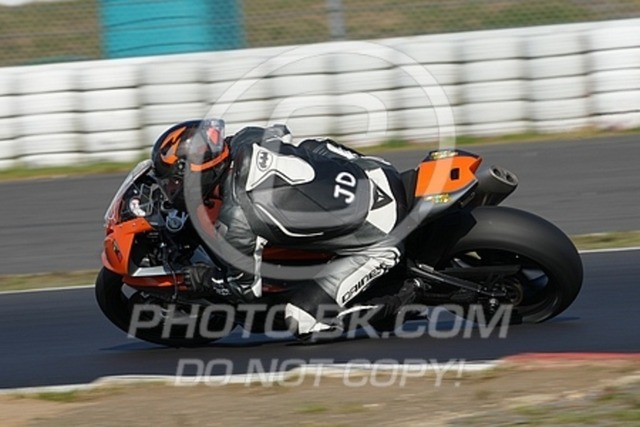 2023_09_11_PBK_14492 | Sportfotografie; SlowMotion; Video; Rennstrecke; Hafeneger; Speer; Racing; RSE; BMW; CBO; Trackday; Motorsportarena; Hockenheimring; Brno; Most; Barcelona; Valencia