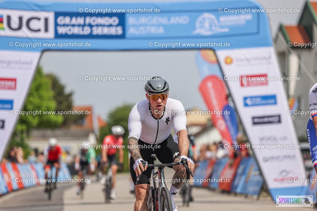 VJ__7407 | Neusiedlersee Radmarathon #neusiedlerseeradmarathon #neusiedlersee #nrm26 #yourpictrs #sportshot_your_pictrs