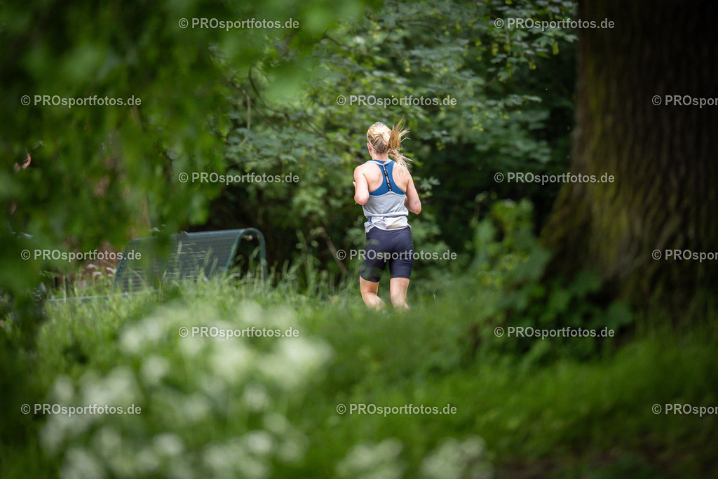 Stadionlauf Köln, 26.05.2024 | Impressionen von Stadionlauf Köln am 26.05.2024 rund um das RheinEnergie-Stadion in Koeln-Müngersdorf.