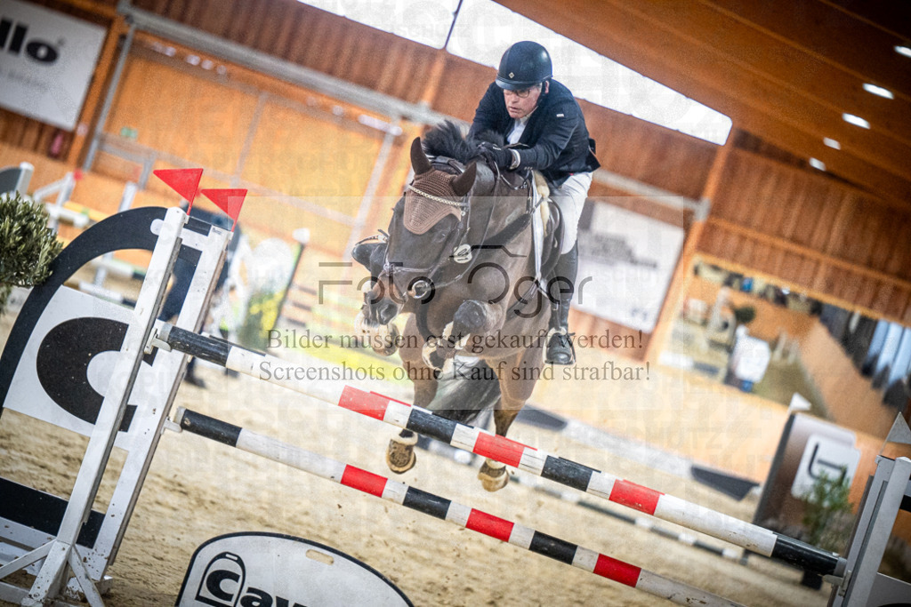 DOS_0404 | Entdecke hochwertige Reitturnierfotos von Foto Oger. Professionell, emotional und authentisch – jetzt Lieblingsmomente im Shop bestellen.Deutschlandweite Turnierfotografie. - Realisiert mit Pictrs.com
