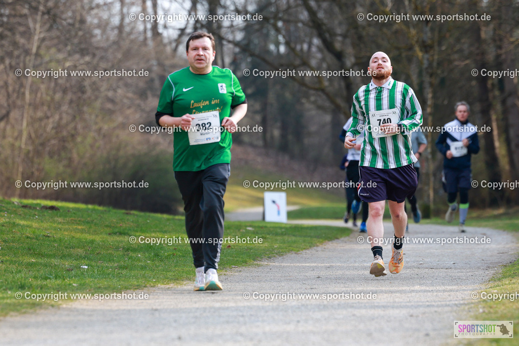 AR6_4458 | #forstenriedervolkslauf #volkslauf #forstenried #forstenriedersc #yourpictrs #sportshot_your_pictrs
