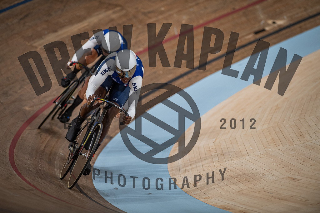 DKP-6834 | Drew Kaplan Photography